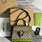 LTB - GG Bags - 353
