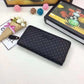 Luxe Touch Bags - Luxe Touch Bags - 707
