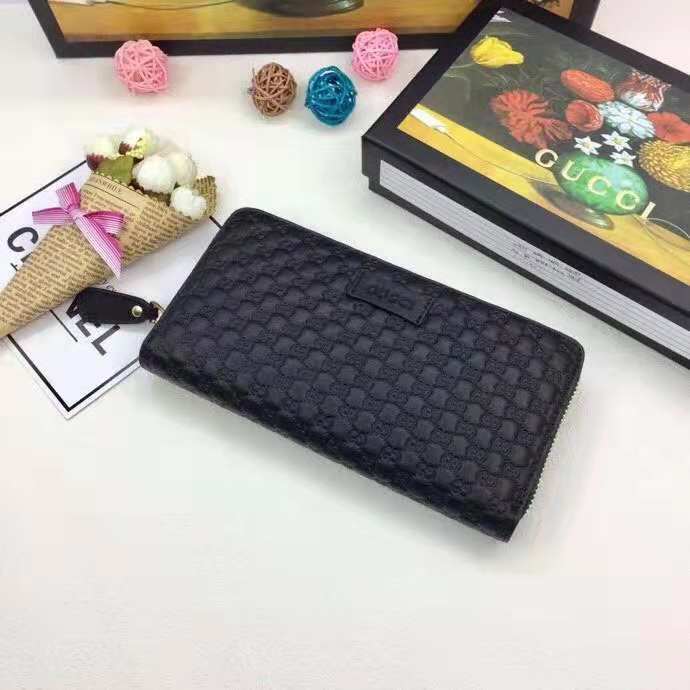 Luxe Touch Bags - Luxe Touch Bags - 707