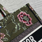 LTB - Luxe Touch Bags - 1286