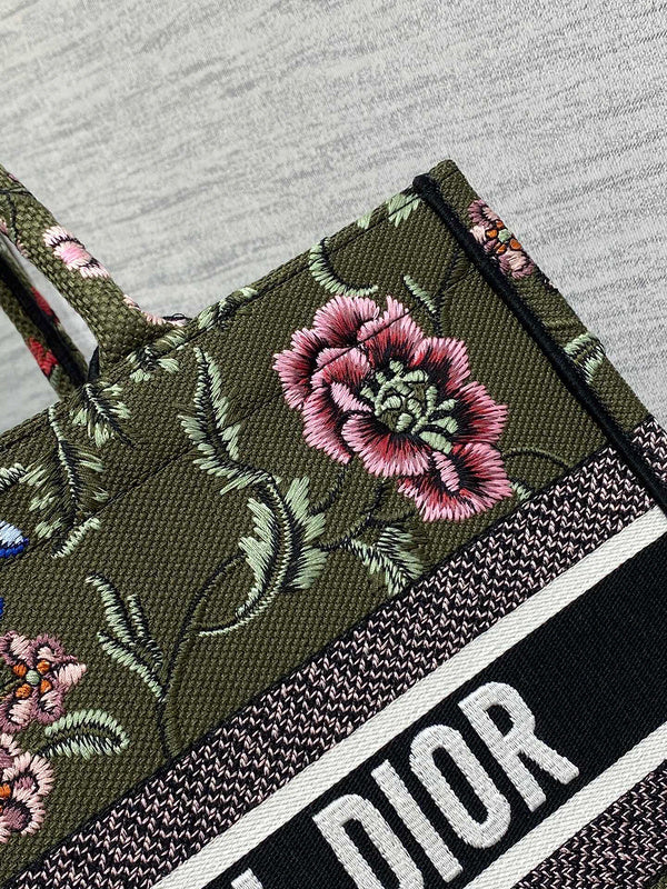 LTB - Luxe Touch Bags - 1286