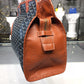 Luxe Touch Bags - GOD Bags - 037
