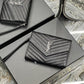 LTB SLY Bags - 159