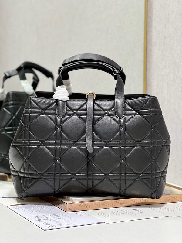 LTB - Luxe Touch Bags - 1581