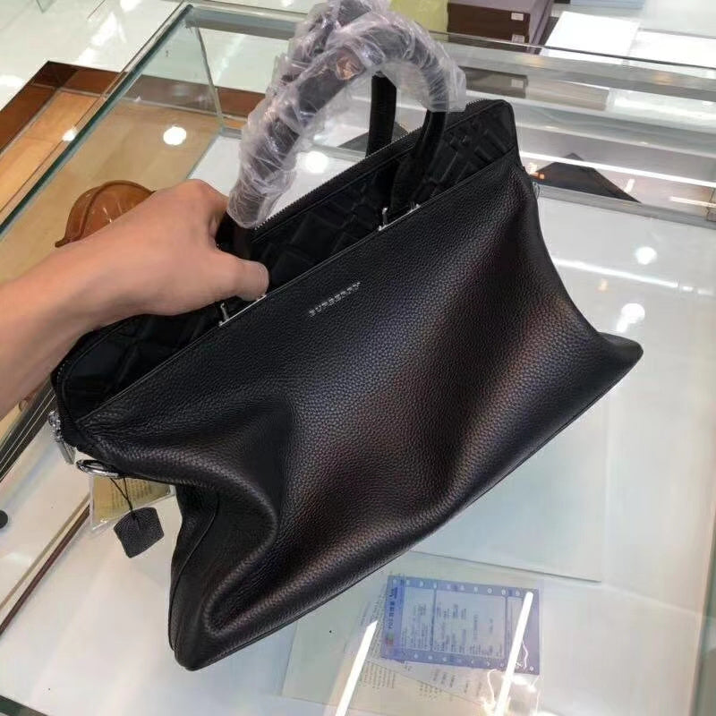 Luxe Touch Fashion -BBR Bags - 1224