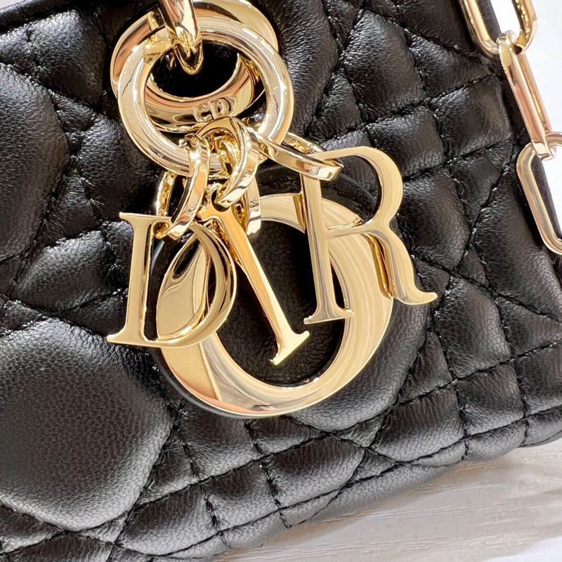 LTB - Luxe Touch Bags - 1819