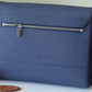 Luxe Touch Fashion LTB-bags - 10313