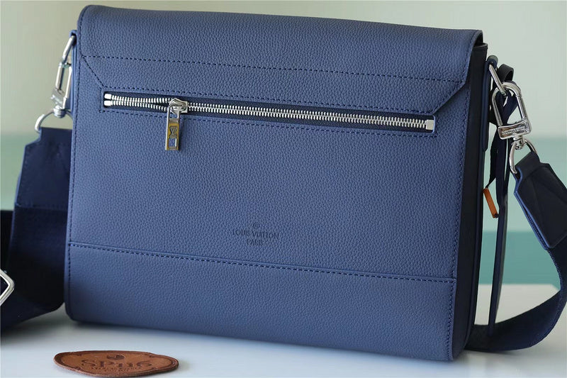 Luxe Touch Fashion LTB-bags - 10313