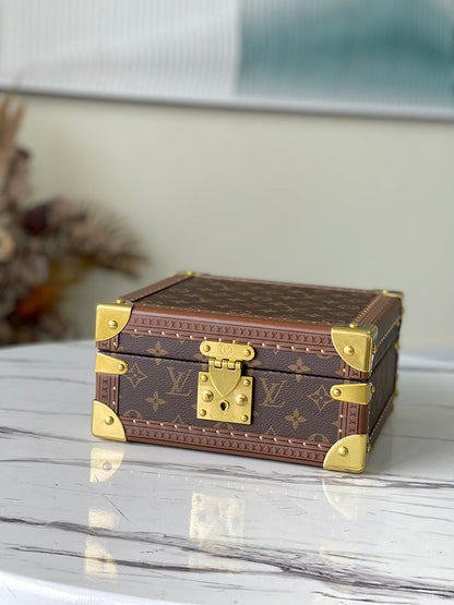 Luxe Touch Fashion LTB-bags - 17367