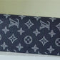 Luxe Touch Fashion LTB-bags - 10651