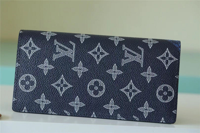 Luxe Touch Fashion LTB-bags - 10651