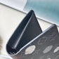 Fashion Luxe Touch bags - 4276
