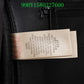 Luxe Touch Bags Fashion -BBR Bags - 129