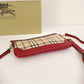 LTB Fashion -BBR Bags - 858