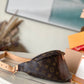 Fashion LTB-bags - 3988