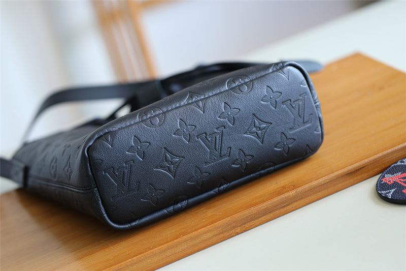 Luxe Touch Fashion LTB-bags - 10488