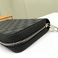 Fashion Luxe Touch bags - 2899