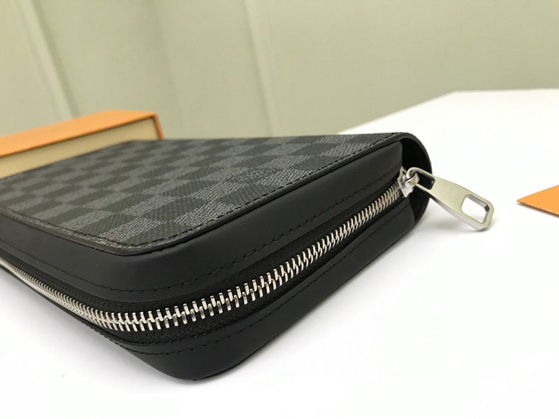 Fashion Luxe Touch bags - 2899