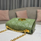 LTB - Luxe Touch Bags - 2246