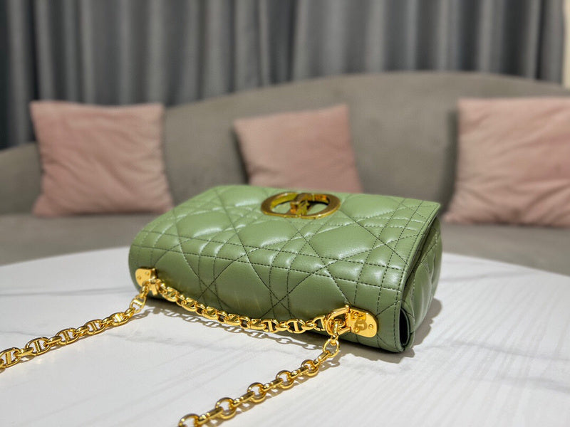 LTB - Luxe Touch Bags - 2246