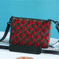 Rezaus Fashion LTB-bags - 10423
