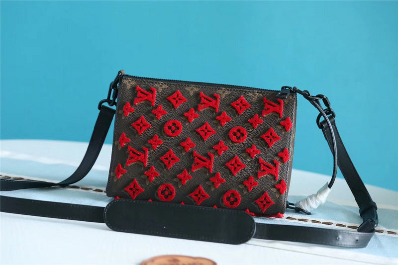 Rezaus Fashion LTB-bags - 10423