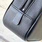 Fashion Luxe Touch bags - 4473