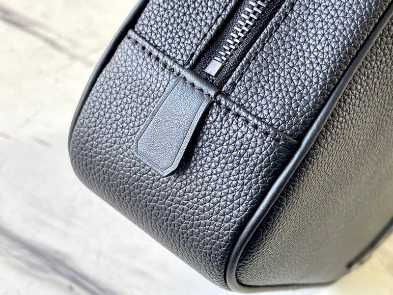 Fashion LTB-bags - 4473
