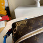 Luxe Touch Bags 

 - LTB Bags - 2627