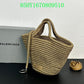 LTB Fashion - BGA Bags - 1656