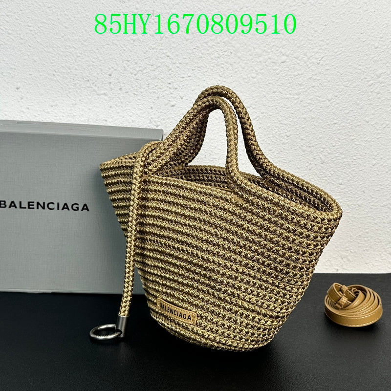 LTB Fashion - BGA Bags - 1656