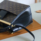 Luxe Touch Fashion LTB-bags - 8029