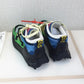 Luxe Touch Bags 

 - YZO Men Shoes - 128