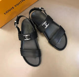 Luxe Touch Bags -  Men Shoes - 1589