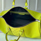 Luxe Touch Bags -   3069