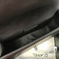 Luxe Touch Bags 

 -  Bags - 2657