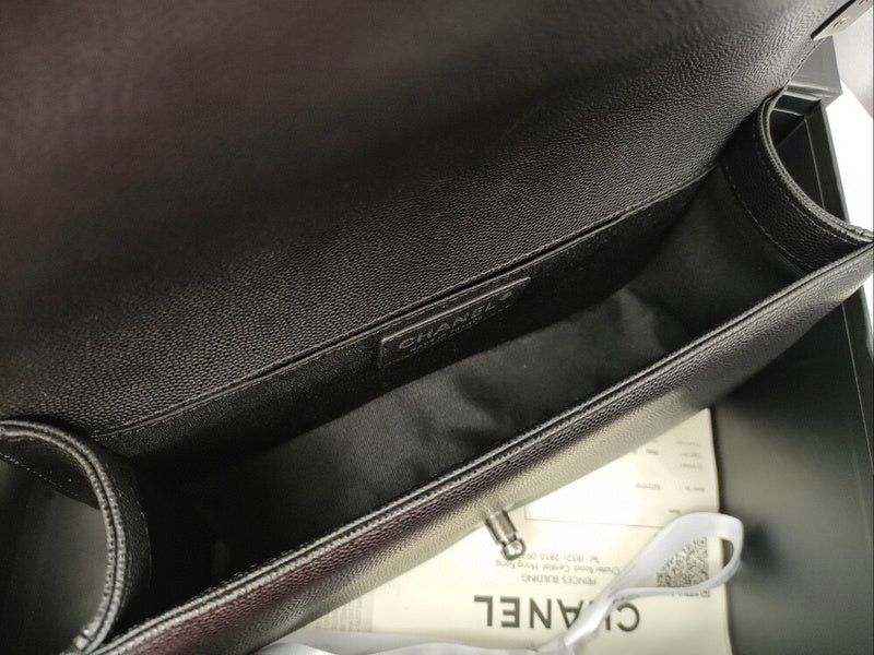 Luxe Touch Bags 

 -  Bags - 2657