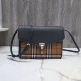 LTB Fashion -BBR Bags - 1588