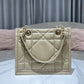 LTB - Luxe Touch Bags - 2137