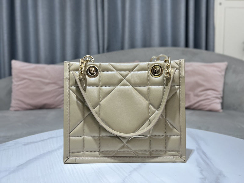 LTB - Luxe Touch Bags - 2137