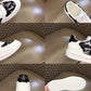 Luxe Touch Bags -  Men Shoes - 1145