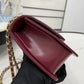 Luxe Touch Bags -  Bags - 598
