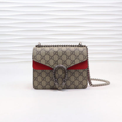 Luxe Touch Bags 

 - LTB Bags - 831