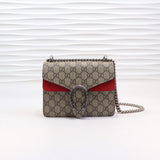 Luxe Touch Bags - Luxe Touch Bags - 831
