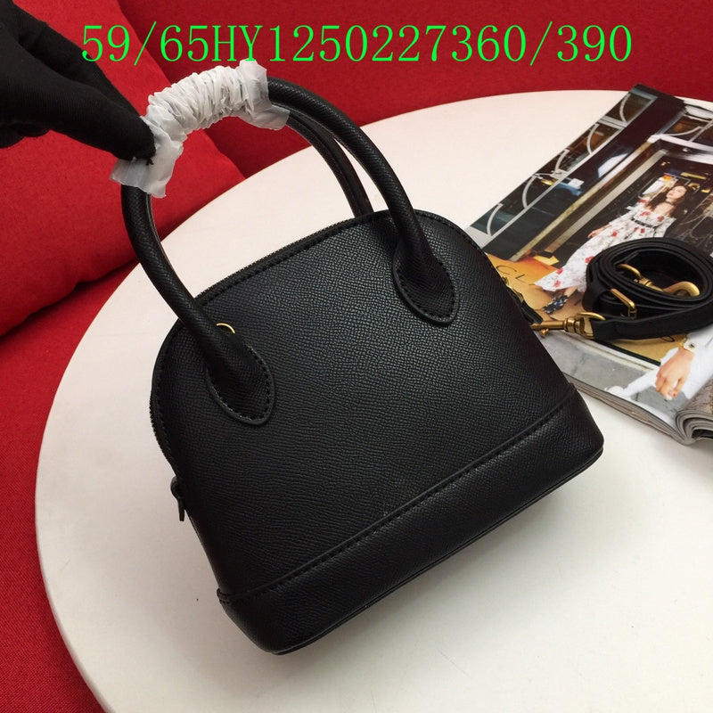 LTB Fashion - BGA Bags - 1918