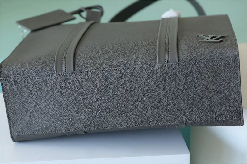 Luxe Touch Fashion LTB-bags - 10031