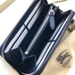 LTB Fashion -BBR Bags - 1371