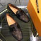Luxe Touch Bags 

 - LTB Men Shoes - 1944
