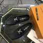 Luxe Touch Bags -  Men Shoes - 1961