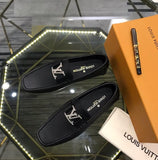 Luxe Touch Bags -  Men Shoes - 1961
